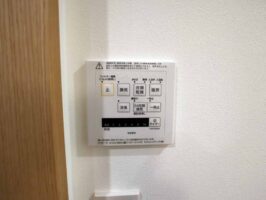 蒜山西茅部 R-village HIRUZEN ワンルームの物件写真