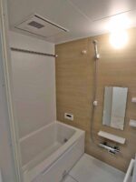 蒜山西茅部 R-village HIRUZEN ワンルームの物件写真