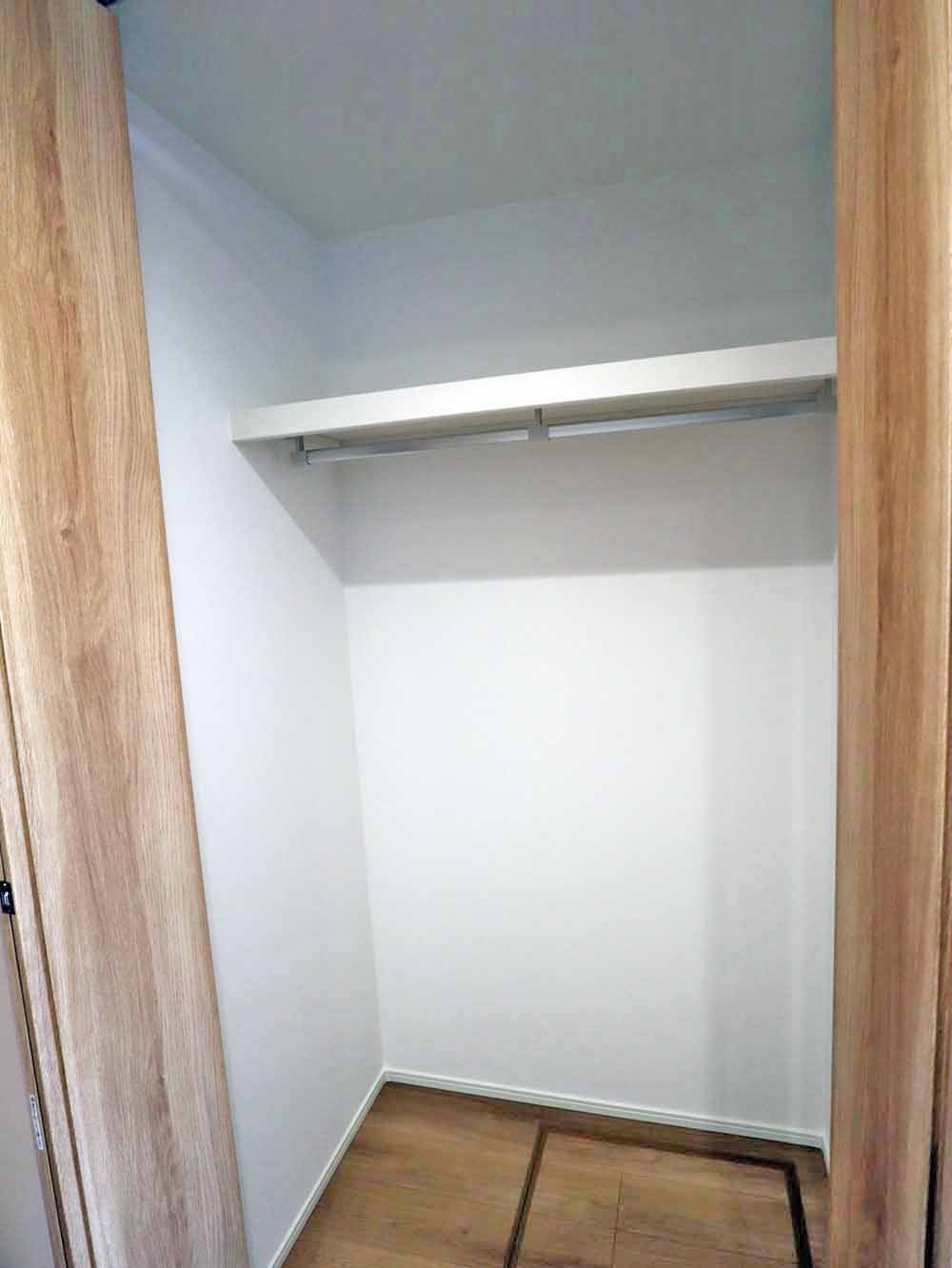 蒜山西茅部 R-village HIRUZEN ワンルームの物件写真