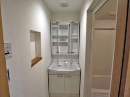 蒜山西茅部 R-village HIRUZEN ワンルームの物件写真