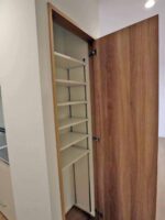 蒜山西茅部　R-village HIRUZEN　2LDK　の物件写真