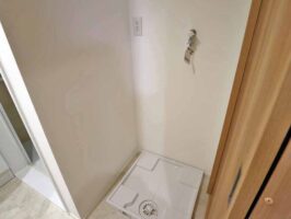 蒜山西茅部　R-village HIRUZEN　2LDK　の物件写真