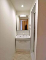 蒜山西茅部　R-village HIRUZEN　2LDK　の物件写真