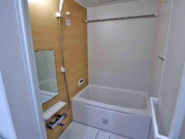 蒜山西茅部　R-village HIRUZEN　2LDK　の物件写真