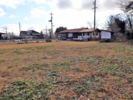 蒜山中福田　C-174の物件写真