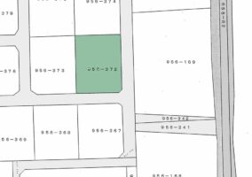 蒜山中福田　C-173の物件写真